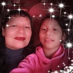 Epifania Medrano - Facebook