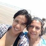 Epifania Medrano - @epifaniamedrano - Instagram