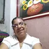 Epifania Medrano - @epifaniamedrano - TikTok