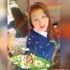 epifaniamedrano93 - @epifaniamedrano93 - TikTok
