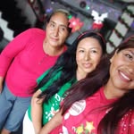 Epifania C Mendoza - @epifaniamendoza3 - Instagram