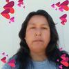 Epifania L Mendoza - @epifanialmendoza - TikTok