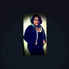 *Epifania Mendoza782 - @epifaniamendoza1 - TikTok