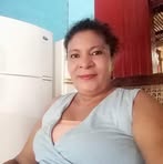 Epifania Mendoza - Facebook