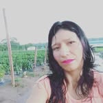 Epifanía Mendoza - @epifania.mendoza - Instagram