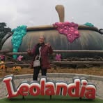 Epifania Mendoza - Facebook