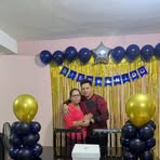 Epifania Mendoza - Facebook
