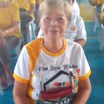 Epifania Mendoza - Facebook
