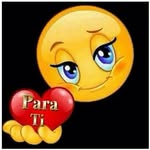 epifania mendoza - @mendozaepifania - Instagram