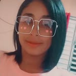 Epifania Mendoza - @epifania4596 - Instagram
