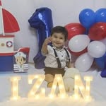 Epifania Mendoza - @epimendoza2107 - Instagram