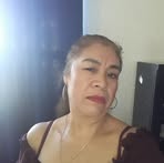Epifania Mendoza - Facebook