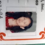 Epifania Mendoza - Facebook