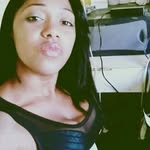 Epifania Mendoza - @epifania.mendoza.946 - Instagram