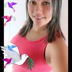 Epifanía Mendoza - Facebook