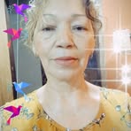 Epifania Mendoza - Facebook