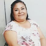 Epifania Mendoza - @fany.mendoza1 - Instagram