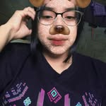 Epifania Mendoza - @em9251649 - Instagram