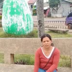 Epifania Mendoza - Facebook