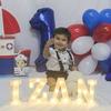 Epifania Mendoza - @epifania.mendoza95 - TikTok