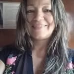 Epifania Mendoza - @epimen68 - Instagram