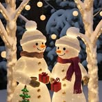 Epifania Mendoza - Facebook