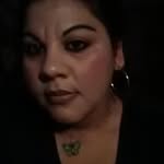 Epifania Mendoza - @epifania.villa.37 - Instagram