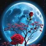 Epifania Mendoza - Facebook