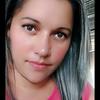 epifanía mendoza - @user9047731191949 - TikTok
