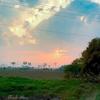Epifania Mendoza Mendez - @epifania.mendoza49 - TikTok