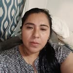 Epifania mendoza soriano - @epifaniamendozasoriano - Instagram