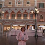 Fe Mendoza - @epifania.mendoza.35 - Instagram