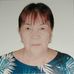 Epifania Merle - Facebook