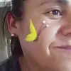 epifaniamerlo7 - @epifaniamerlo7 - TikTok