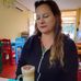 Epiifania Merlo - Facebook