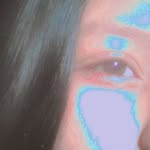 (Diana Mrls)� - @epifaniamorales613 - Instagram