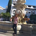 Epi Morales - @epifaniamorales1971 - Instagram