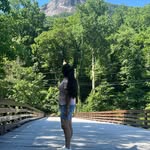 Epi Morales - @epifania.morales - Instagram