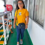 Epifania Morales - Facebook