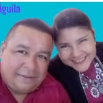 Epifania Morales - @epifania.morales.104 - Instagram