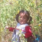 Epifania Morales - Facebook