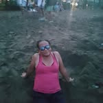 Epifania Morales - @epifaniamorales3 - Instagram
