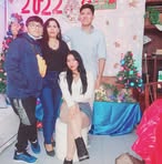 Epifania Morales - Facebook