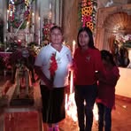 Epifania Morales - Facebook