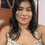 Epifania Morales - Facebook