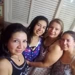 Epifania Morales - @epifania.morales.56 - Instagram