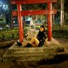 Epifania Morales - @epifania.morales52 - TikTok