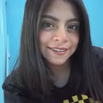 Epifania Morales - @epifania_morales1 - Instagram