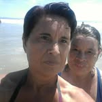 Epifanía Morales - @epifaniamorales4 - Instagram
