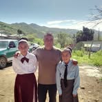 Epifania Morales - Facebook